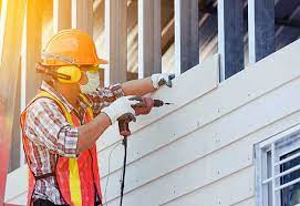 Property Management Cleanouts in Myrtle Point, OR